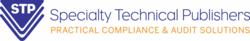 Specialty Technical Publishers